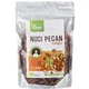 Nuci pecan bio 250g Obio