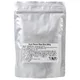 Nuci pecan bio 250g Obio