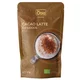 Cacao latte cu cocos bio, 125g - Obio PROMO