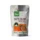 Cat's claw (gheara matei) pulbere raw bio 125 g Obio PROMO