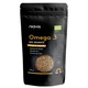 Omega 3 - Mix Seminte Bio 125g, Niavis