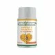 Omega 3 ulei de peste 500 mg + Vitamina E 5mg, 60 capsule moi, Health Nutrition