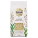 Orez Jasmin brun, bio, 500g, Biona