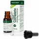 Hemp Complete 2,5% CBD bio, 10ml Medihemp
