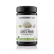 Organic Lions Mane 1000 mg Matcha Latte, 110 grame, Mushrooms4Life