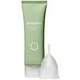 OrganiCup - Gel de igiena intima, pentru curatarea cupei menstruale 2-in-1 OrganiWash, 75 ml
