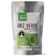 Orz verde pulbere bio Noua Zeelanda, 125g - Obio PRET REDUS