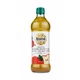 Otet din cidru de mere nefiltrat bio 500ml Biona