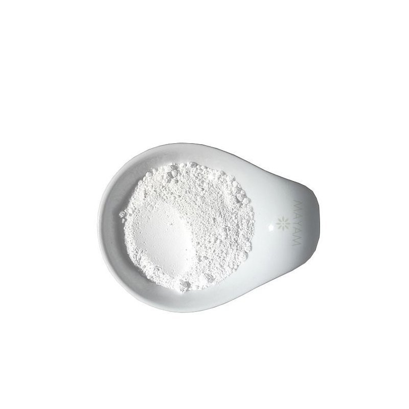 Oxid de zinc, 50gr, mayam