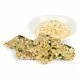 Lifecrackers cu varza murata si hrisca raw bio 90g Lifefood