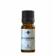 Panthenol, 10 ml, Ellemental-picture