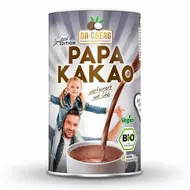 Papa Kakao - cacao pentru baut bio 200g Dr. Goerg-picture