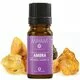 Parfumant natural Ambra, 10ml, Mayam