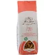 Paste cu turmeric si piper bio 250g Pasta Natura