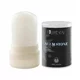 Piatra de Alaun, stick deodorant mineral natural,115gr, Ellemental