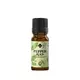 Ulei esential de piper negru, 10 ml, Ellemental
