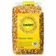 Porumb pentru popcorn bio 500G DAVERT