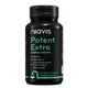 Potent Extra Complex Natural 60cps, Niavis