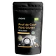Praf de Copt fara Gluten Bio 50g, Niavis