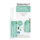 Pregnancy Oral Spray, 25ml, Better You