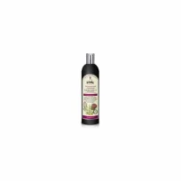 Balsam Impotriva Caderii Parului cu Propolis de Brusture, 550ml, Bunica Agafia