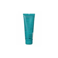 Crema styling cu spirulina pentru par cret, drept 125ml, Gyada Cosmetics