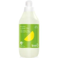 Detergent pentru spalat vase ecologic 1l Biolu