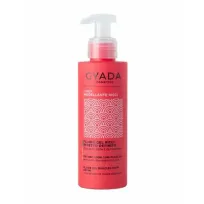 Gel de par cu aloe pentru bucle definite 150ml, Gyada Cosmetics
