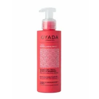 Gel de par cu aloe pentru bucle elastice 150ml, Gyada Cosmetics