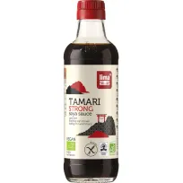Sos de soia tamari bio 145ml Lima