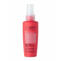 Spray acid modelare bucle cu otet si apa de orez 125ml, Gyada Cosmetics