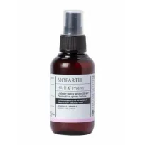 Spray protector par cu ginseng 100ml, Bioearth