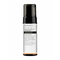 Spuma de par cu ceai verde 150ml, Hair Bioearth