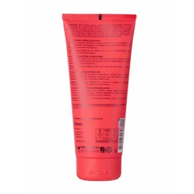 Balsam modelare bucle par cret, ondulat 200ml, Gyada Cosmetics