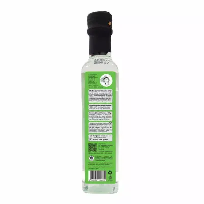 Bio MCT C8 & C10 extras natural din ulei de cocos, ecologic, fara gluten, 250ml, Republica BIO