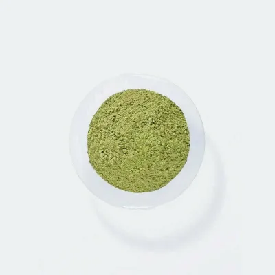 Color Prep, tratament pre-pigmentare par, 100gr, Khadi
