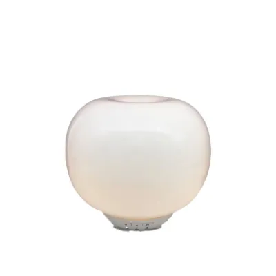 Difuzor aromaterapie - Chic