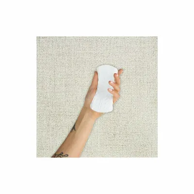 Protej slip din bumbac ecologic 1 picatura 20buc Vivicot