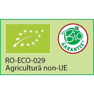 SFECLA ROSIE BIO, 500ml - Health Nutrition