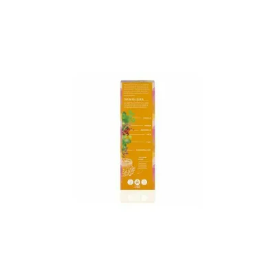 Ulei Indian corp Centella New-Cell, 50ml - Khadi