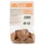Biscuiti cu curmale bio 100g Obio