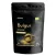 Bulgur Bio 250g, Niavis