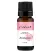 COMPLEX DE ULEIURI ESENTIALE ANXIETATE 10ML, ZANNA