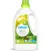 Detergent lichid pentru rufe colorate cu lime ecologic 1.5l Sodasan