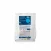 Detergent pudra pentru scos pete ecologic 1.1kg Biolu