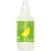 Detergent pentru spalat vase ecologic 1l Biolu