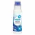 Gel pentru pete ecologic 200ml Sodasan