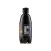 Kombucha cu zmeura bio 330ml Vita Organic