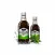 Kombucha cu aronia 500ml Kombucha Life