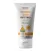 Lotiune protectie solara spf 30 ecologic 150ml Wooden Spoon